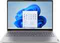������ Lenovo ThinkBook 16 G8 - Intel Core Ultra 7 255H 1.5 GHz, 16" IPS 1920 x 1200, 60 Hz, 16 GB RAM DDR5, 512 GB SSD, FreeDOS - 