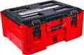    Raider RDP-MSS2 -   Pro - 