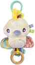    - Playgro Fauna Friends -   Playgro Home - 