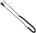  QD  RJ9 Axtel AXC-04 - 2 m - 