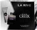   La Rive Black Creek -      - 