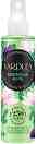 Yardley Magnolia & Fig Mist -     - 