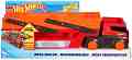 ���� ������������-������� Hot Wheels - Mattel - �� ������� Hot Wheels - �������
