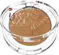 Bell HypoAllergenic Bronze Face Powder -          HypoAllergenic - 