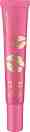 Catrice Kiss & Glow Peptide Lip Tint -      Kiss & Glow - 