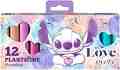 ��������� Cool Pack - ���� - 12 ����� �� ���� ���� � ���� - 