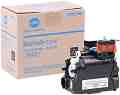   Develop A0X5155 Black - 5000  - 