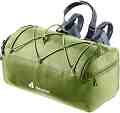    Deuter Mondego HB 8 -   8 l - 
