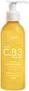 Ziaja Vitamin C.B3 Niacinamide Face Wash Gel -       Vitamin C.B3 Niacinamide - 