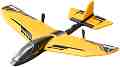    Hornet Evo - Silverlit -   FLybotic - 