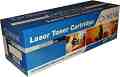   Orink CF283A Black - 1500  - 