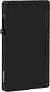 ��������� ����� �� ����� Valenta MagSafe Thin Black - � RFID ������ � �������� ���������� - 