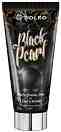 Soleo Black Pearl Bronzer -     - 