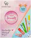   Golden Rose Miss Beauty -    Miss Beauty - 