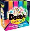 Dobble Connect - ������ ���� � ����� - ����