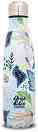   - Cool Pack -   500 ml   Davao -  