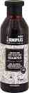 Dr. Konopka's Anti-Hair Loss Shampoo -      - 