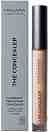 Madara The Concealer -        - 