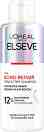 Elseve Bond Repair Pre-Shampoo -         Bond Repair - 