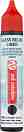      Royal Talens - 28 ml   Art Creation - 