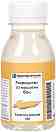      - 100  200 ml - 