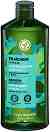 Yves Rocher Refresh Purifying Shampoo -       - 