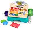    - HaPe -    ,   Baby Einstein - 