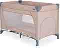    Cangaroo One Touch -   60 x 120 cm - 