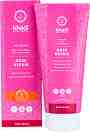Khadi Rose Repair Regeneration & Care Shampoo -        - 