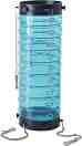    Savic Giant Tube - 11 / 11 / 31 cm - 