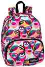   Slight - Cool Pack -   Cinco - 