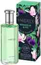 Yardley Magnolia & Fig EDT -   - 