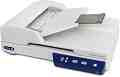 ������ XEROX Duplex Combo Scanner - 600 dpi, A4, ���������� ���������, ADF, USB - 