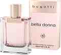 Bugatti Bella Donna EDP -     Bella Donna - 
