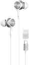  Maxell XC1 -  USB-C ,  USB-A  - 
