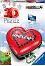    - 3D   54    Minecraft - 