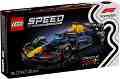 LEGO Speed Champions - F1  Oracle Red Bull Racing RB20 -  - 