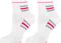 ������� ������ Happy FOOTtopia Sport Cotton Socks - �������