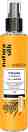 Marion Natura Silk 2-Phase Conditioner -      - 