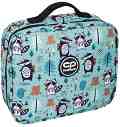 ����� ����� Cooler Bag - Cool Pack - �� ������� Shoppy - �����