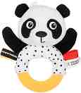   Canpol babies -  ,   BabiesBoo - 