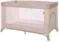    Lorelli Torino 2022 -   60 x 120 cm - 