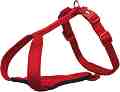 ����������������� ��������� �� ������ Trixie Premium Y-harness - XXS-XS - �������
