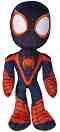 ������� ���� ����� ����� ������� - Simba - ��� ������� � ������� ��� �� ���� Spiderman - �����