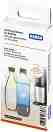     XAVAX - 20  -  