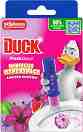 ��� ������� �� �������� Duck Fresh - 6 ����, � ������ �� �������� - �������