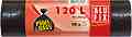    ALUFIX - 120, 160, 180  280 l - 