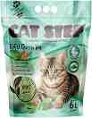 ���� �������� �� ������� �������� CAT STEP - 6 � 12 l, � ������ �� ����� ��� - �������