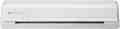����� ������ Silhouette Cameo 5 - 30.5 x 61 cm, USB, Bluetooth - 