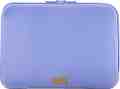    15.6" - 16.2" Hama -   Jersey - 